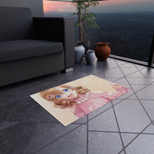 Load image into Gallery viewer, Love Live! Honoka Kousaka Rug