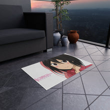 Load image into Gallery viewer, Kokoro Connect Himeko Inaba Rug