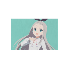 Load image into Gallery viewer, Blend S Hideri Kanzaki Rug