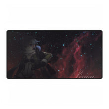 Load image into Gallery viewer, Anime Sword Art Online IIr Mouse Pad (Desk Mat)