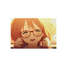 Load image into Gallery viewer, Beyond The Boundary Rug
