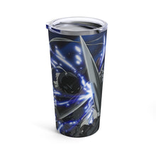 Load image into Gallery viewer, FullMetal Alchemist Tumbler 20oz