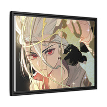 Load image into Gallery viewer, Anime Dr. Stone Canvas Framed Art Print