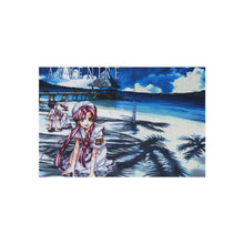 Load image into Gallery viewer, Anime Aria Rug