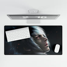 Load image into Gallery viewer, Anime Naruto Mouse Pad (Desk Mat)
