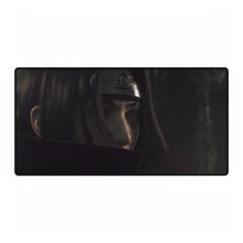 Load image into Gallery viewer, Anime Naruto Mouse Pad (Desk Mat)