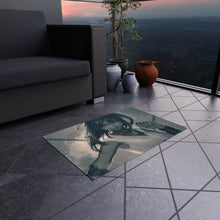 Load image into Gallery viewer, Magi: The Labyrinth Of Magic Morgiana, Japanese Desk Mat Rug