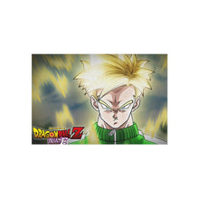Load image into Gallery viewer, Anime Dragon Ball Z Rug