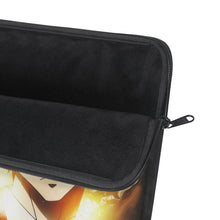 Load image into Gallery viewer, Shinichi Izumi And Migi Laptop Sleeve