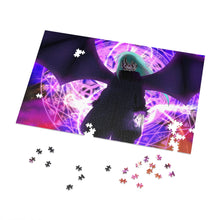 Load image into Gallery viewer, That Time I Got Reincarnated As A Slime Jigsaw Puzzle