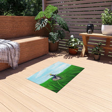 Load image into Gallery viewer, Fate/Stay Night Rug