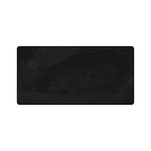 Load image into Gallery viewer, Punishing: Gray Raven Mouse Pad (Desk Mat)