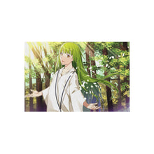 Load image into Gallery viewer, Fate/Grand Order Rug