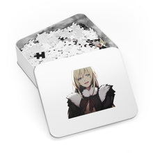 Load image into Gallery viewer, Present Jigsaw Puzzle