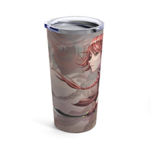 Load image into Gallery viewer, Grimgar Of Fantasy And Ash Tumbler 20oz