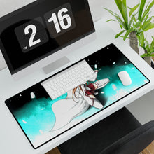 Load image into Gallery viewer, Anime Sword Art Online Mouse Pad (Desk Mat)