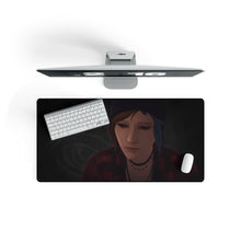 Load image into Gallery viewer, Chloe Prise Mouse Pad (Desk Mat)