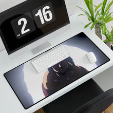 Load image into Gallery viewer, Anime Naruto Mouse Pad (Desk Mat)