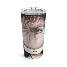 Load image into Gallery viewer, Girls' Last Tour Tumbler 20oz