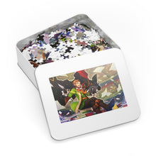 Load image into Gallery viewer, Fate/Apocrypha Jigsaw Puzzle