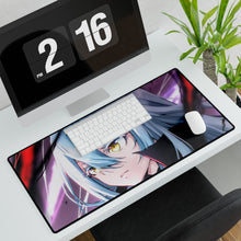 Load image into Gallery viewer, Anime That Time I Got Reincarnated as a Slime Mouse Pad (Desk Mat)