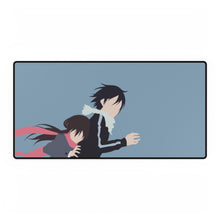 Load image into Gallery viewer, Anime Noragami Mouse Pad (Desk Mat)