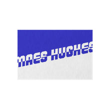 Load image into Gallery viewer, FullMetal Alchemist Rug