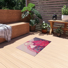 Load image into Gallery viewer, Haikyu!! Rug