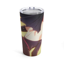 Load image into Gallery viewer, Gabriel DropOut Satanichia Kurumizawa Mcdowell Tumbler 20oz