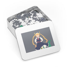 Load image into Gallery viewer, Anime Miss Kobayashi's Dragon Maid Jigsaw Puzzle