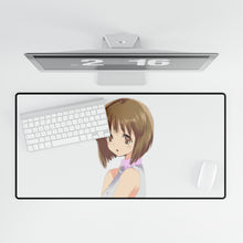 Load image into Gallery viewer, Anime The iDOLM@STERr Mouse Pad (Desk Mat)
