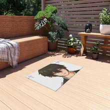 Load image into Gallery viewer, Hyouka Rug
