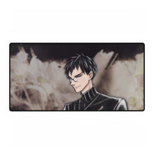Load image into Gallery viewer, Anime Requiem of the Rose King Mouse Pad (Desk Mat)