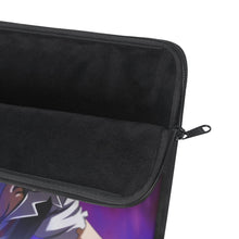 Load image into Gallery viewer, The Seven Deadly Sins Meliodas Laptop Sleeve