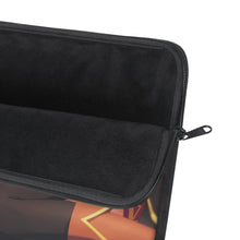 Load image into Gallery viewer, Anime KonoSuba - God’s blessing on this wonderful world!! Laptop Sleeve