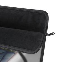 Load image into Gallery viewer, Anri Laptop Sleeve