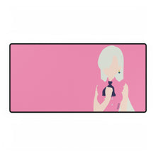 Load image into Gallery viewer, Anime The Seven Deadly Sins Mouse Pad (Desk Mat)