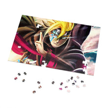 Load image into Gallery viewer, Anime Borutor Jigsaw Puzzle