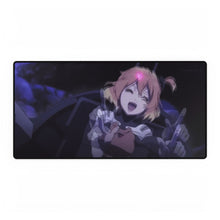 Load image into Gallery viewer, Macross Delta Mouse Pad (Desk Mat)
