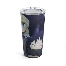 Load image into Gallery viewer, Girls' Last Tour Tumbler 20oz