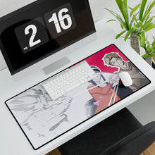 Load image into Gallery viewer, Anime Spy x Family Mouse Pad (Desk Mat)