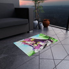 Load image into Gallery viewer, Fate/Apocrypha by Rug