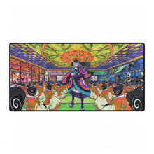Load image into Gallery viewer, Mononoke Medicine Seller Mouse Pad (Desk Mat)