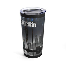 Load image into Gallery viewer, Girl's Last Tour Tumbler 20oz