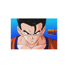 Load image into Gallery viewer, Mistyc Gohan Rug