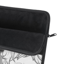 Load image into Gallery viewer, Anime The Promised Neverland Laptop Sleeve