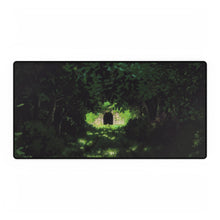 Load image into Gallery viewer, Anime Spirited Awayr Mouse Pad (Desk Mat)