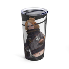 Load image into Gallery viewer, Fate/Grand Order Tumbler 20oz