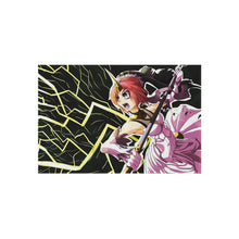 Load image into Gallery viewer, Fate/Apocrypha by Rug