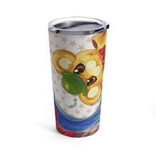 Load image into Gallery viewer, Full Metal Panic! Full Metal Panic Tumbler 20oz